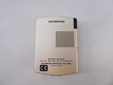 Диктофон Olympus L400 - Pic n 256302