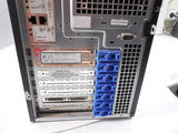 Сервер Intel 2xCPU Xeon 2.8 GHz /DDR REG 1Gb - Pic n 256781