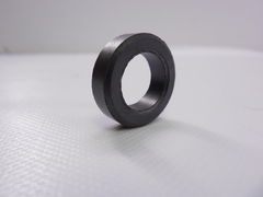 Ферритовый магнит, кольцо - Pic n 256852