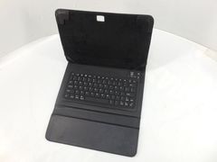 Чехол-клавиатура для планшетов 10 дюймов - Pic n 256923