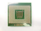 Intel Xeon 3200 800 SL7ZE RK80546KG0882MM сокет  - Pic n 257003