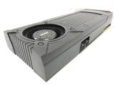Видеокарта PCI-E MSI GeFore GTX 660 Ti /2Gb - Pic n 257034