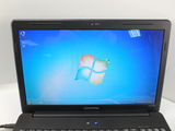 Ноутбук Compaq PRESARIO CQ60 - Pic n 256881