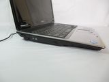Ноутбук Asus M51TR  - Pic n 257196