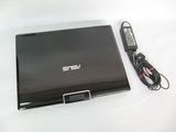 Ноутбук Asus M51TR  - Pic n 257196