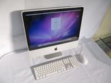 Моноблок Apple iMac - Pic n 257240