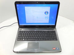 Ноутбук Dell M5010 - Pic n 256639