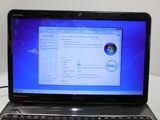 Ноутбук Dell M5010 - Pic n 256639