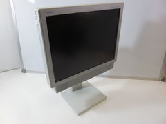 ЖК-монитор 15" NEC MultiSync LCD1560VM