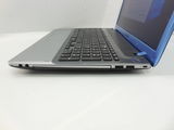 Ноутбук Samsung NP350V5C - Pic n 257450