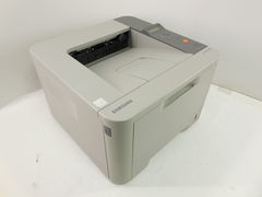Принтер лазерный Samsung ML-3710ND - Pic n 257499