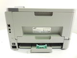 Принтер лазерный Samsung ML-3710ND - Pic n 257499