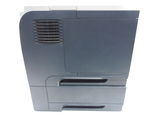Принтер HP LaserJet P3015 - Pic n 257495