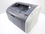 Принтер лазерный HP LaserJet 1015 - Pic n 257498