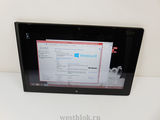 Планшет Lenovo ThinkPad Tablet 2 - Pic n 104582