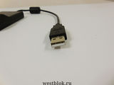 Адаптер USB на DVI - Pic n 104590