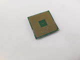 Процессор Socket 754 AMD Sempron 2800+ (1.6GHz) - Pic n 245644