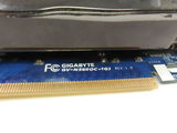 Видеокарта PCI-E GeForce GTX 560 Ti /1Gb - Pic n 257718
