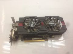 Видеокарта PCI-E AMD Radeon R7 360 - Pic n 257721