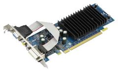 Видеокарта PCI-E Asus 7100