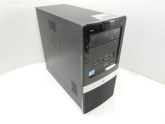 Системный блок HP Pro 3010 MT - Pic n 257860