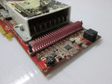 Видеокарта PCI-E Ati Radeon x1900 xtx - Pic n 257896