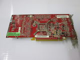 Видеокарта PCI-E Ati Radeon x1900 xtx - Pic n 257896