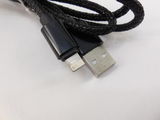Дата-кабель USB Am на Apple Lightning 8pin - Pic n 257908