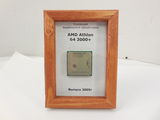 Сувенирная рамка Athlon 3000+ - Pic n 257916