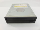 Легенда! Оптический привод NEC IDE DVD-RW Черный - Pic n 257930