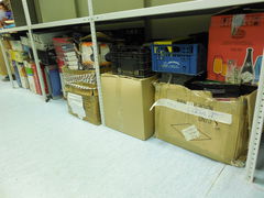 ЛОТ уцененной техники - Pic n 257969