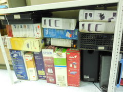 ЛОТ уцененной техники - Pic n 257969