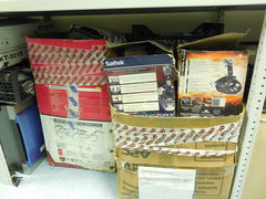 ЛОТ уцененной техники - Pic n 257969