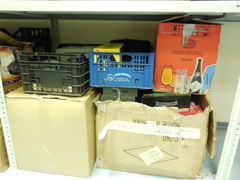 ЛОТ уцененной техники - Pic n 257969