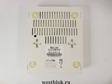 Wi-Fi роутер MikroTik RB951Ui-2HnD - Pic n 104243