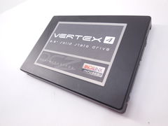 Твердотельный накопитель OCZ Vertex 4 512GB