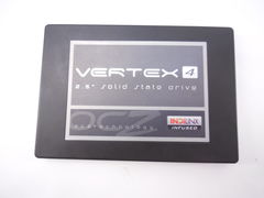 Твердотельный накопите OCZ Vertex 4 - Pic n 257991