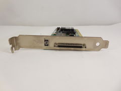 Контроллер SCSI (HBA) PCI-X U320 HP 403051-001 - Pic n 258044