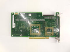 Контроллер SCSI PCI U160 Mylex AcceleRAID 170 - Pic n 258045