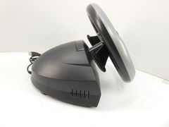 Руль Genius Speed Wheel 3 Vibration - Pic n 258114