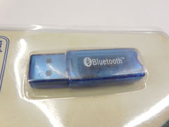 Bluetooth адаптер USB Cyclone ADS-273 - Pic n 258128