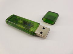 Bluetooth адаптер USB Tekram TM-308 - Pic n 258130
