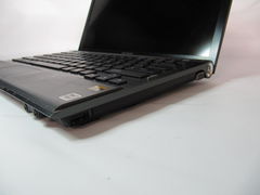 Ультрабук Sony VAIO VPC-Z12Z9R Core i7 620M 2660Mh - Pic n 258139