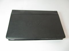 Ультрабук Sony VAIO VPC-Z12Z9R Core i7 620M 2660Mh - Pic n 258139