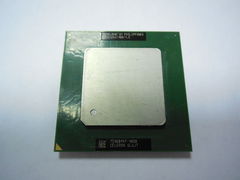 Процессор Socket 370 Intel Celeron 1.3GHz sl6jt - Pic n 258197