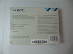 SSD диск 2.5" OCZ TRN100-25SAT3-240G - Pic n 258248