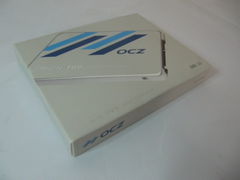 SSD диск 2.5" OCZ TRN100-25SAT3-240G - Pic n 258248