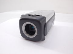 Камера видео-наблюдения baxall + обьектив - Pic n 258253