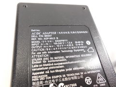 Зарядное устройство для ноутбука Dell 19.5V, 4.62A - Pic n 258261