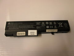 Аккумуляторная батарея для ноутбука HP TD06 - Pic n 258246